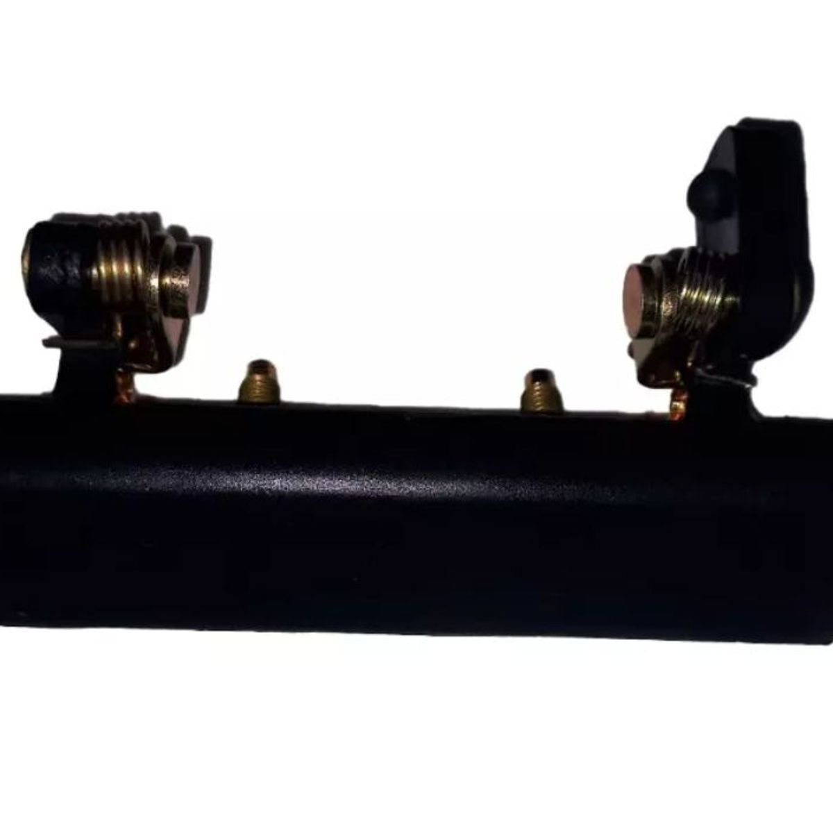 GENERICO - Manija Exterior Para Suzuki Samurai Sj410-Sj413 Derecha