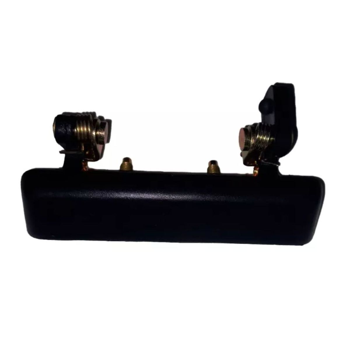 GENERICO - Manija Exterior Para Suzuki Samurai Sj410-Sj413 Derecha