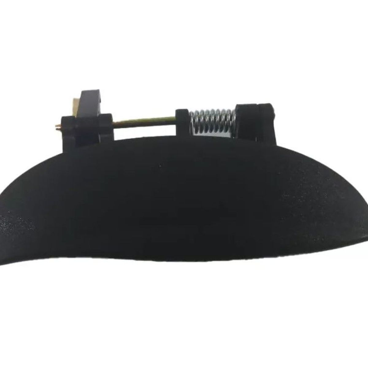 GENERICO - Manija Exterior Para Hyundai Atos Delantera Izquierda