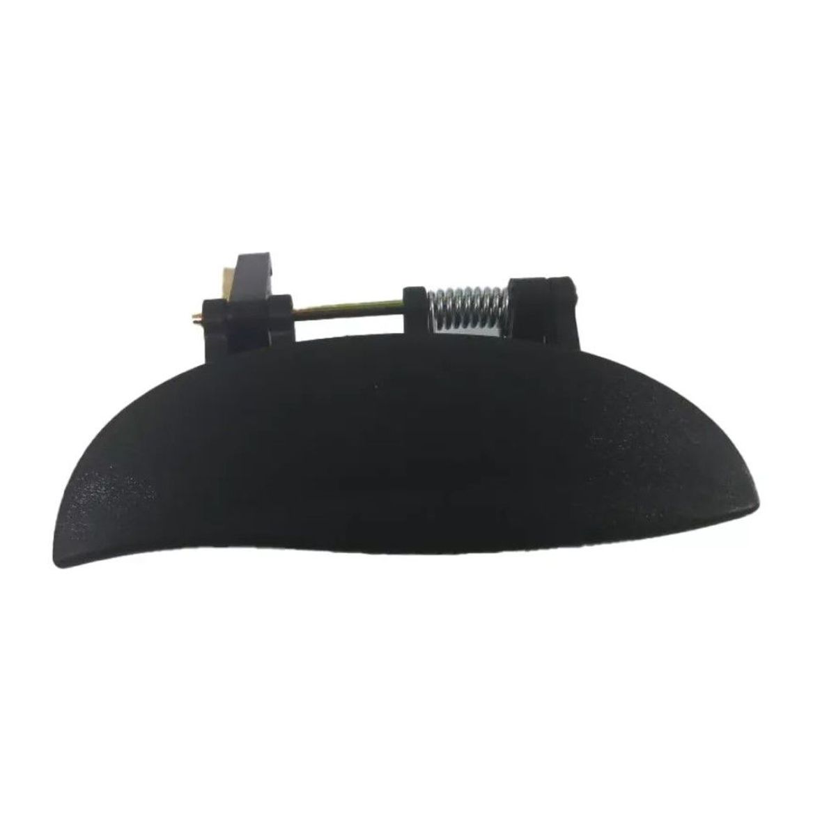 GENERICO - Manija Exterior Para Hyundai Atos Delantera Izquierda