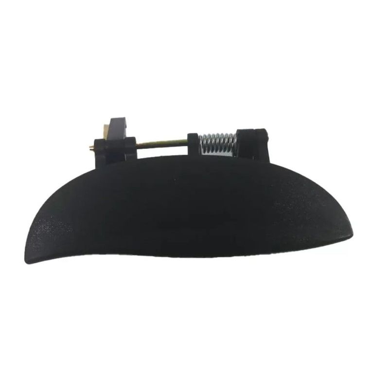 GENERICO - Manija Exterior Para Hyundai Atos Delantera Izquierda
