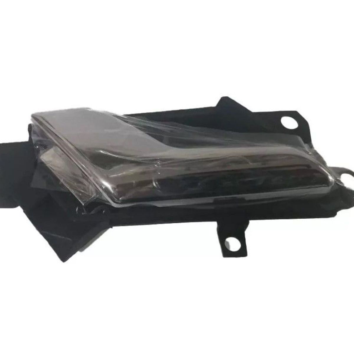GENERICO - Manija Interior Para Chevrolet Captiva Izquierda