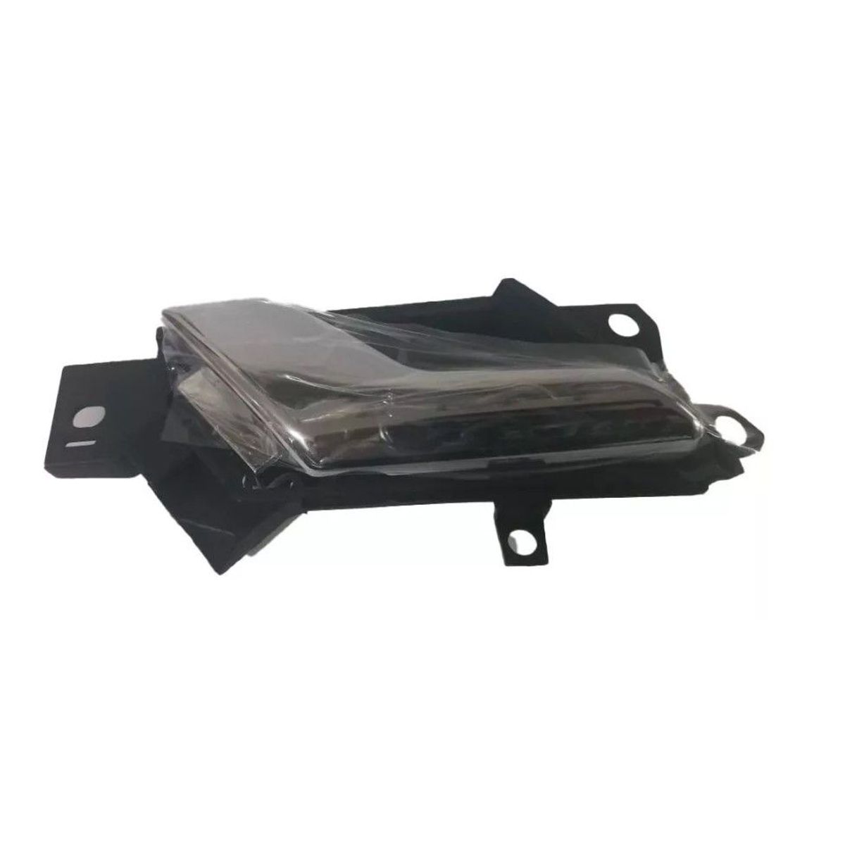 GENERICO - Manija Interior Para Chevrolet Captiva Izquierda