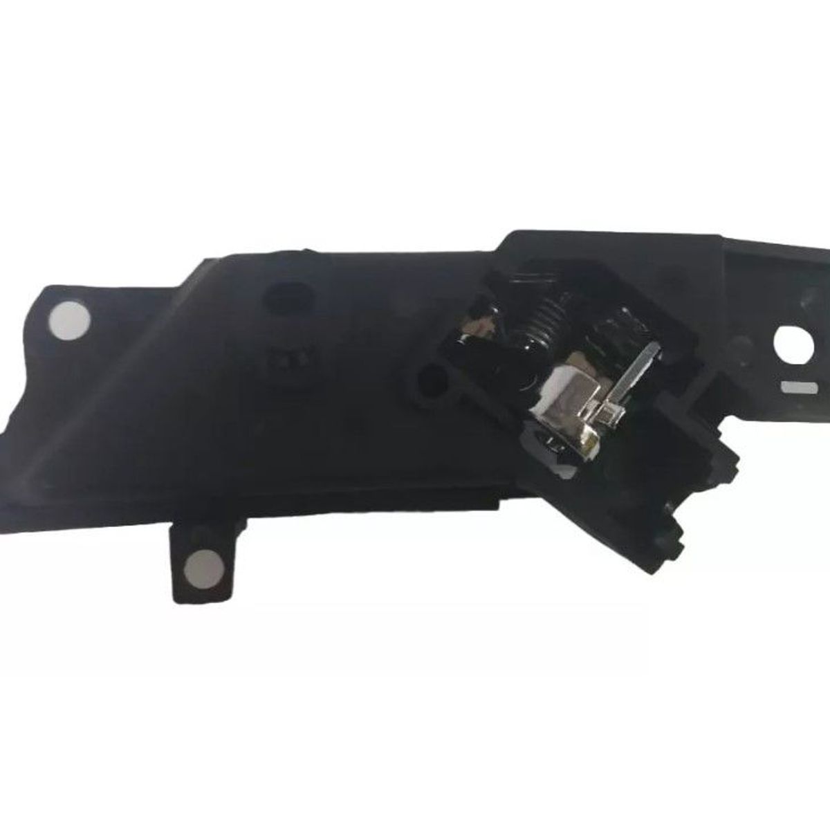 GENERICO - Manija Interior Para Chevrolet Captiva Izquierda