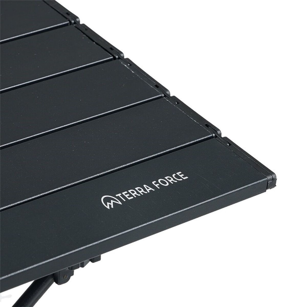 TERRAFORCE - Mesa Plegable Camping Ultra Portable