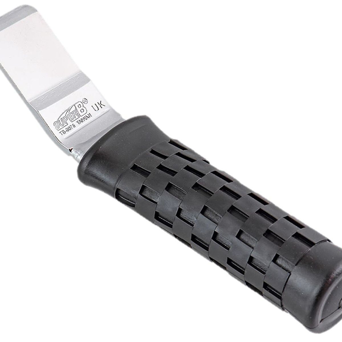 SUPER B - Herramienta Super B Llave Compresor Pistones Freno TB-8075