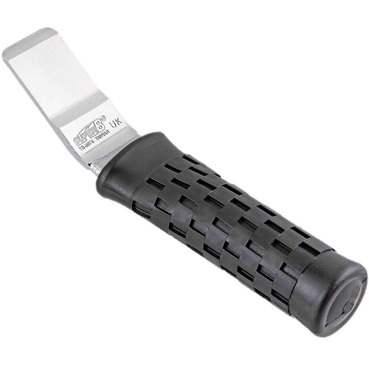SUPER B - Herramienta Super B Llave Compresor Pistones Freno TB-8075