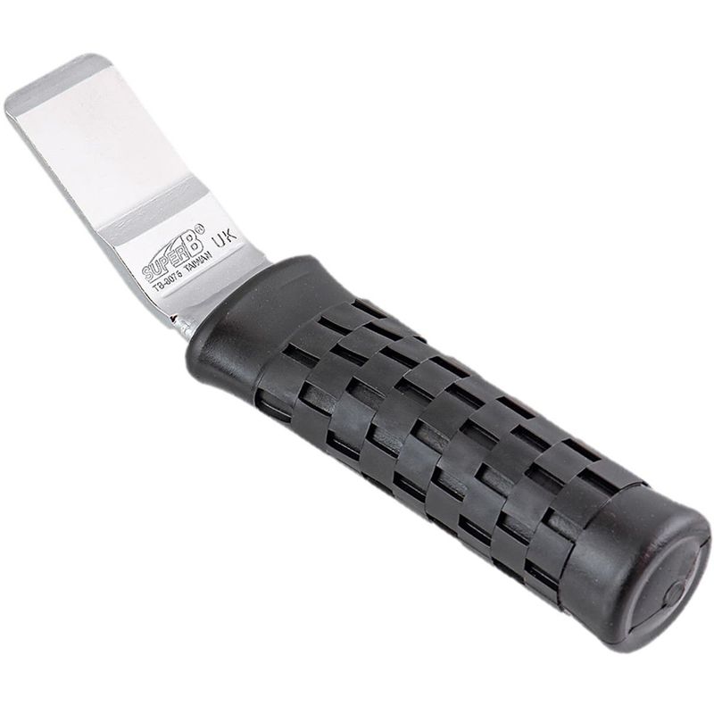 SUPER B - Herramienta Super B Llave Compresor Pistones Freno TB-8075