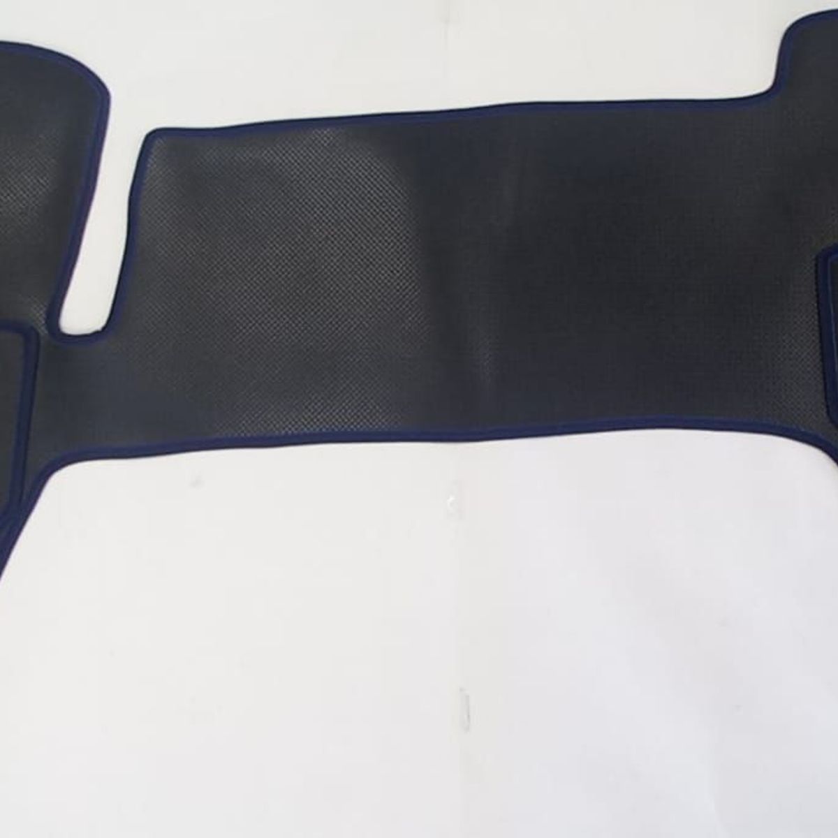 GENERICO - Tapete Volkswagen Worker 9.150 En Pvc