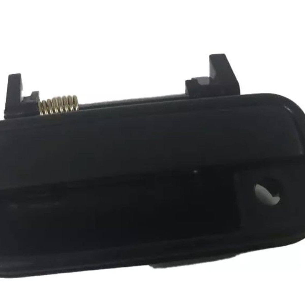 GENERICO - Manija Exterior Para Toyota Hilux Delantera Izquierda