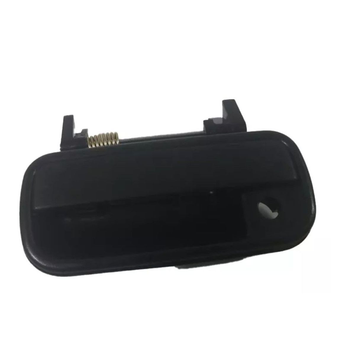 GENERICO - Manija Exterior Para Toyota Hilux Delantera Izquierda