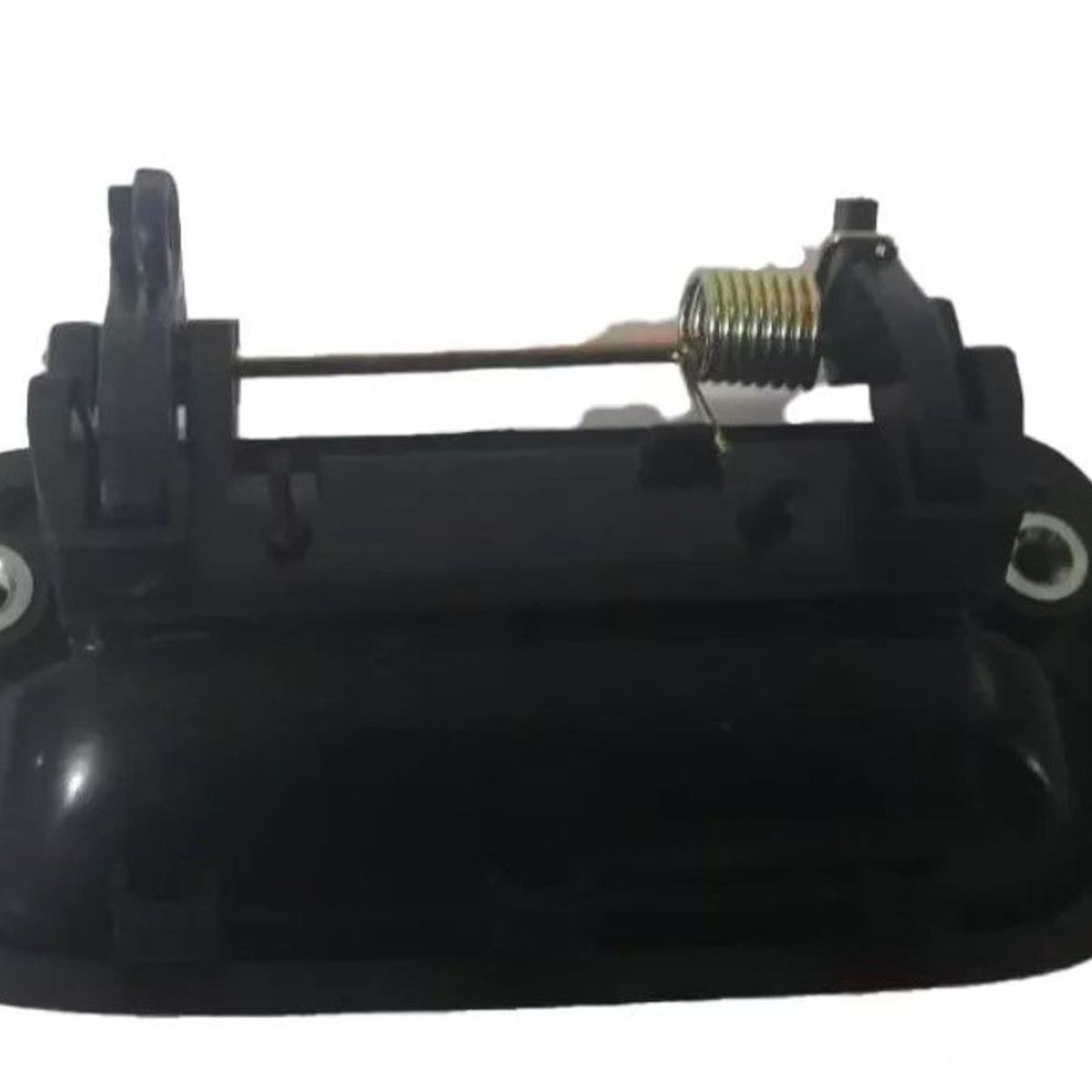 GENERICO - Manija Exterior Para Toyota Hilux Delantera Izquierda