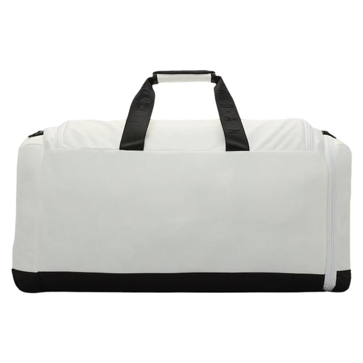 NIKE - Maletin Nike Bags Jordan Brand L-Blanco