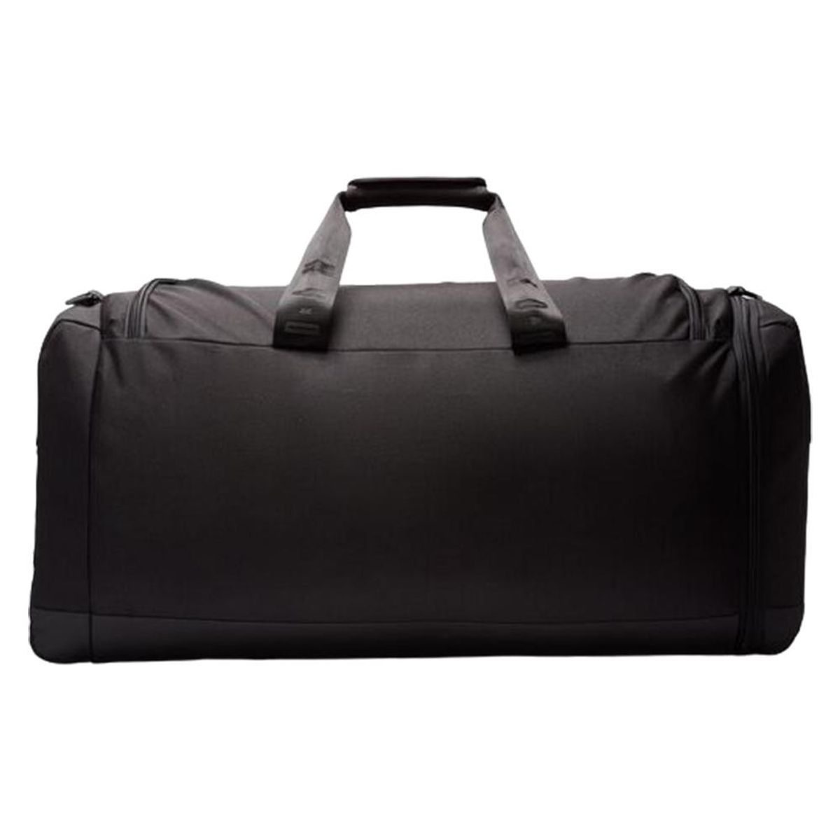 NIKE - Maletin Nike Bags Jordan Brand L-Negro