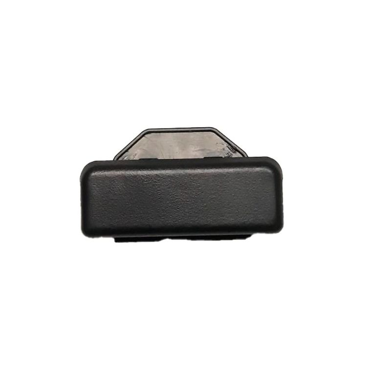 GENERICO - Manija Guantera Para Hyundai H100