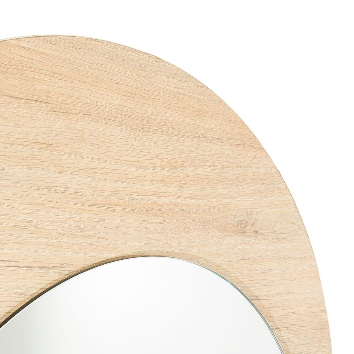 REFLEKTA - ESPEJO ARY 60