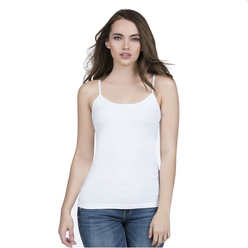 SAMSARA - Samsara camiseta maira