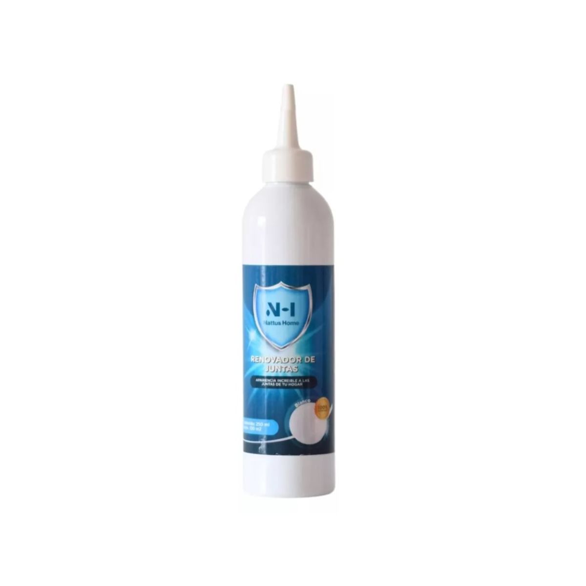 NATTUS HOME - Renovador De Juntas Nattus Home Beige