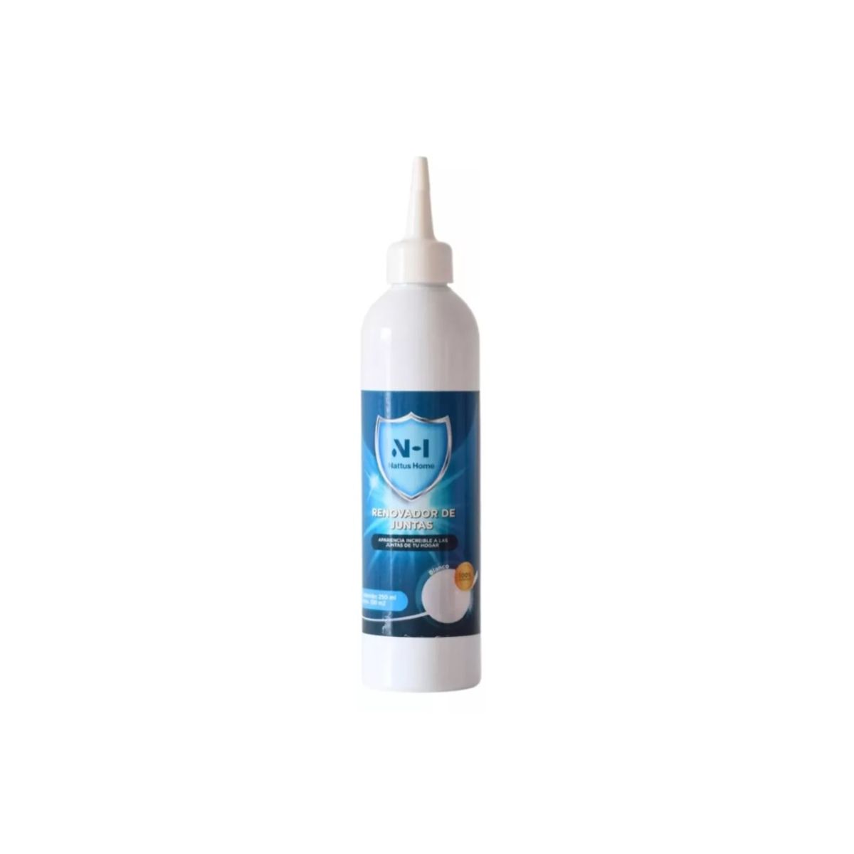 NATTUS HOME - Renovador De Juntas Nattus Home Beige