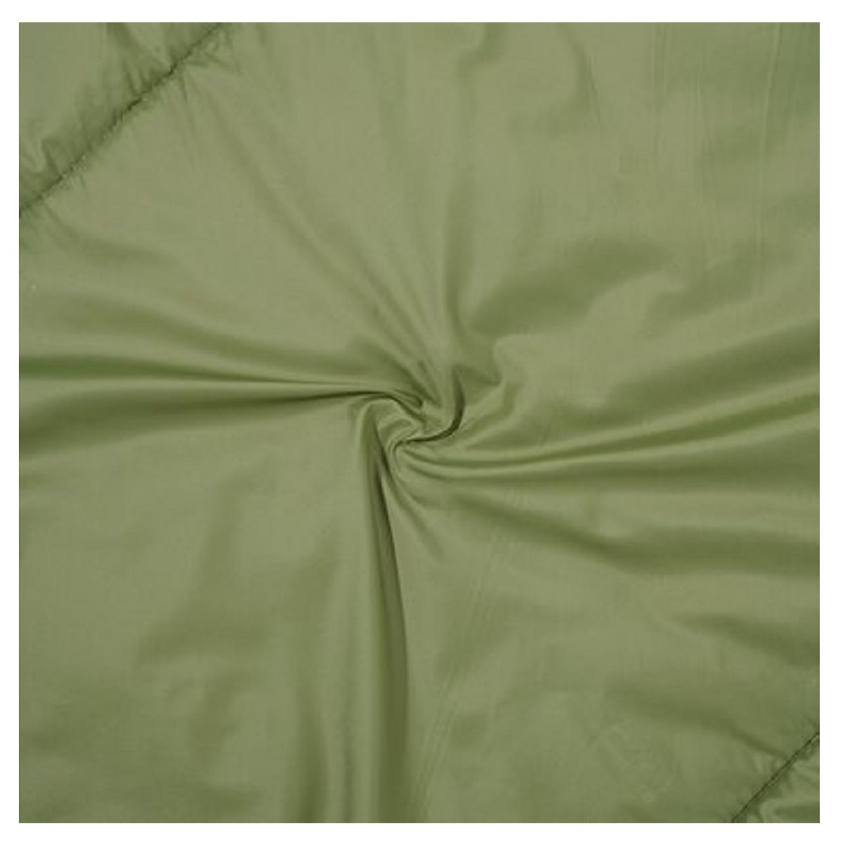 TERRAFORCE - Manta Térmica Verde Terra Force