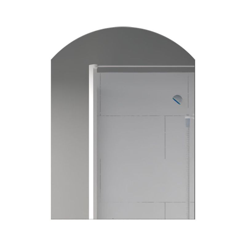 REFLEKTA - ESPEJO AFFI EA40015