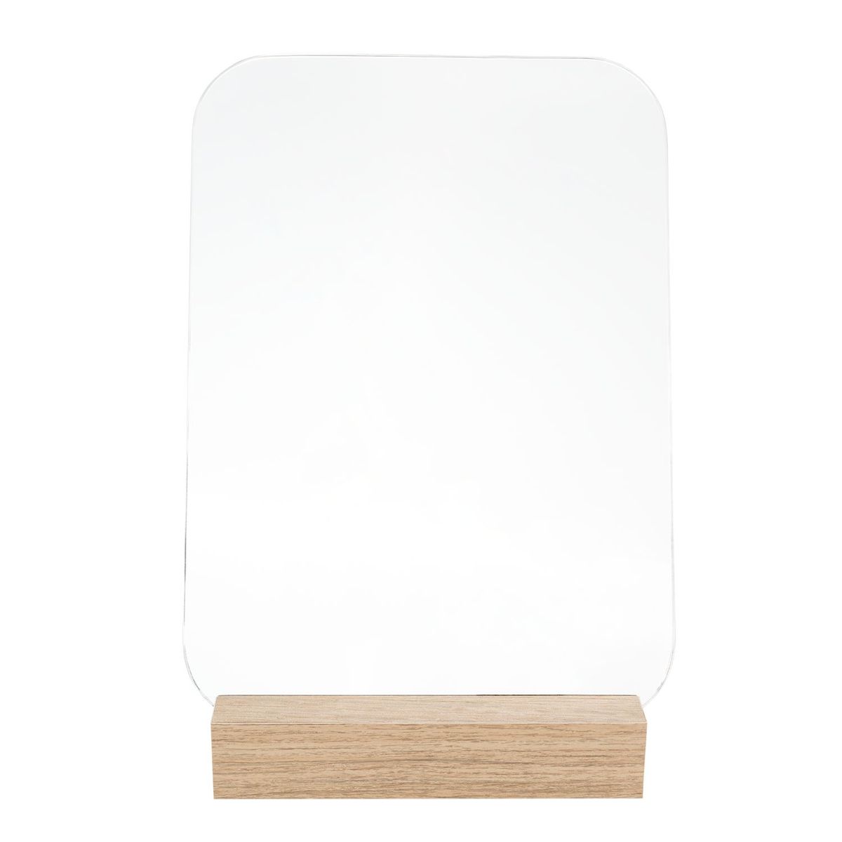 REFLEKTA - ESPEJO BASS