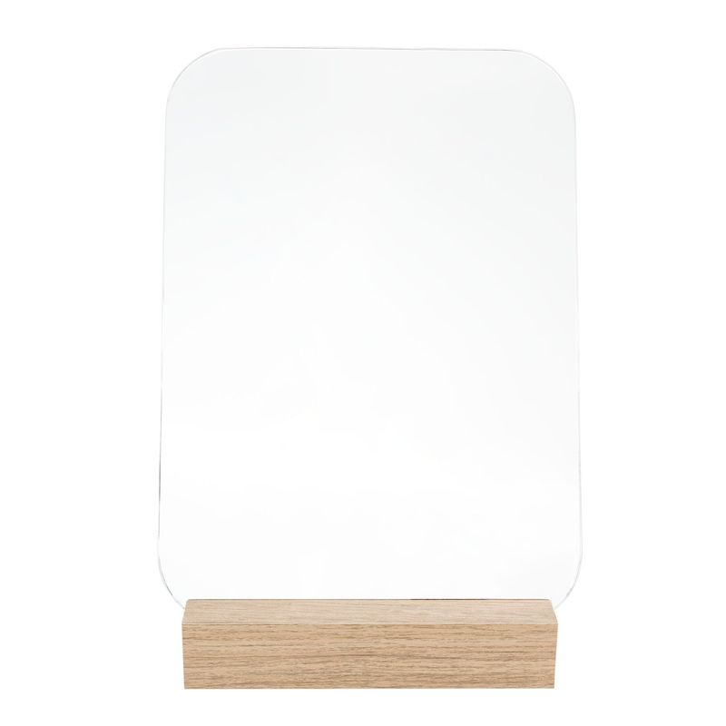 REFLEKTA - ESPEJO BASS EB40159