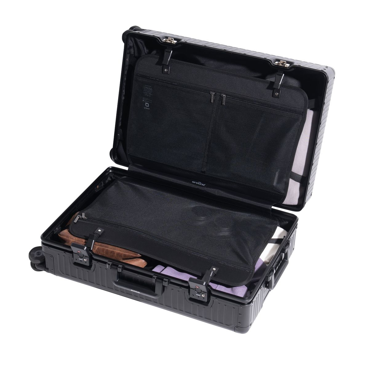  - Maleta Berlin Mediana