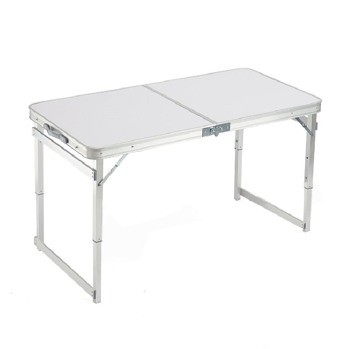 TERRAFORCE - Mesa Plegable Camping