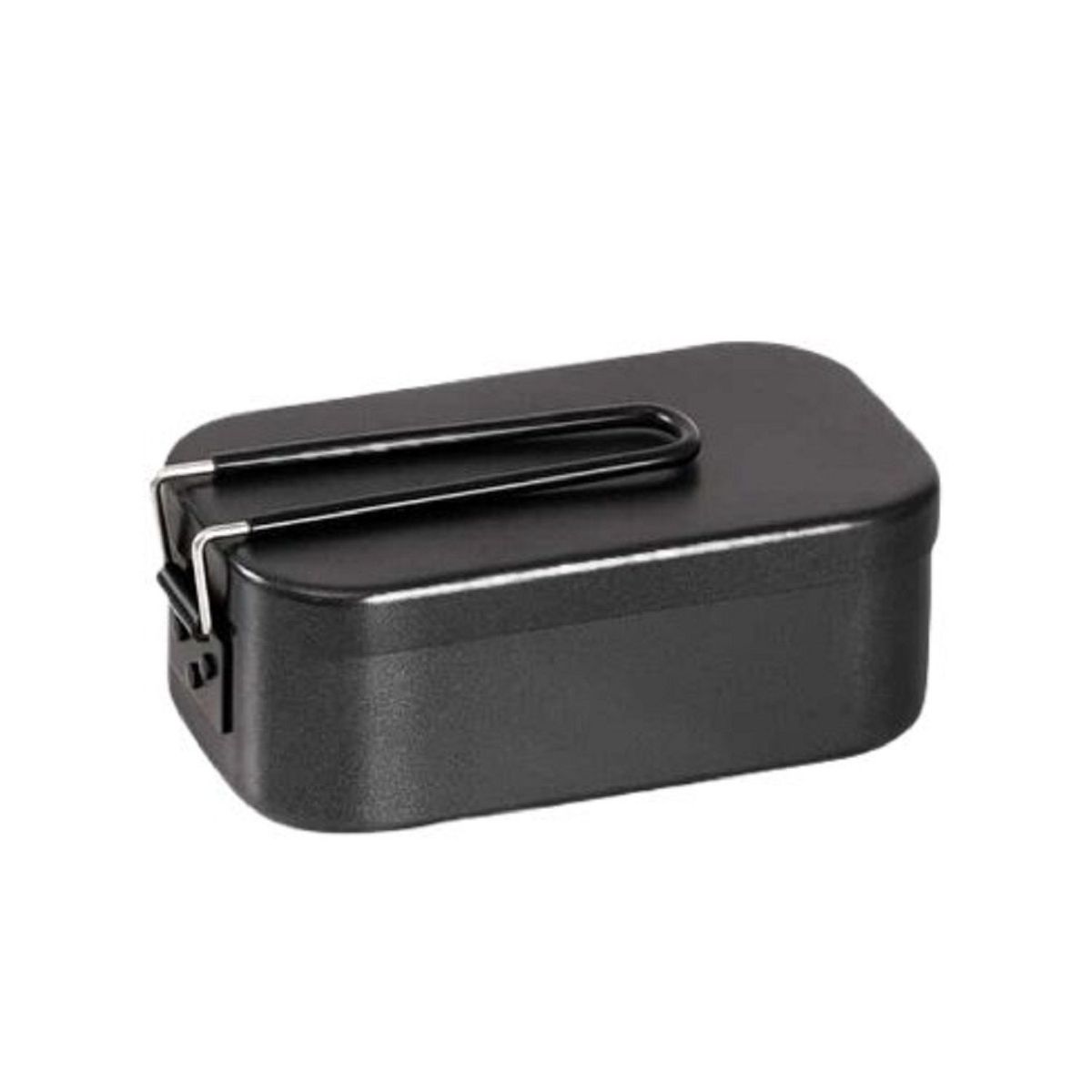 TERRAFORCE - lunchbox camping Terra Force