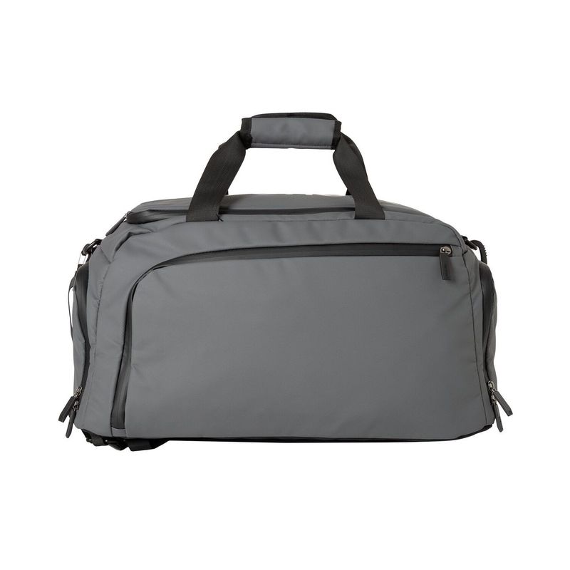 AROUND - Bolso Dallas Negro - Around