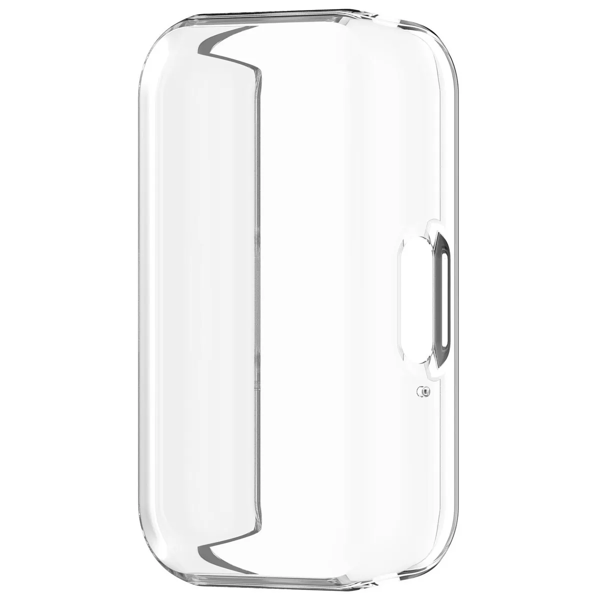 GENERICO - Funda- Case Compatible Con Samsung Galaxy Fit 3