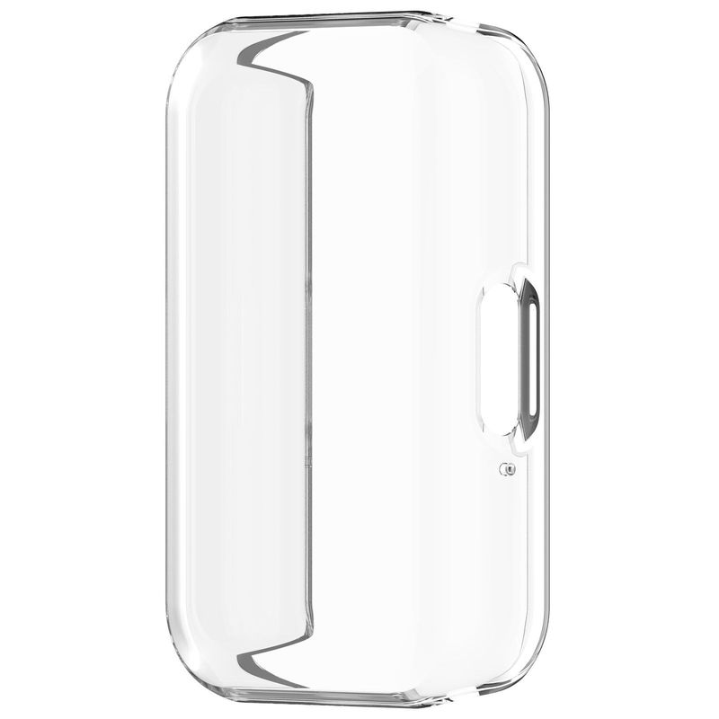 GENERICO - Funda- Case Compatible Con Samsung Galaxy Fit 3
