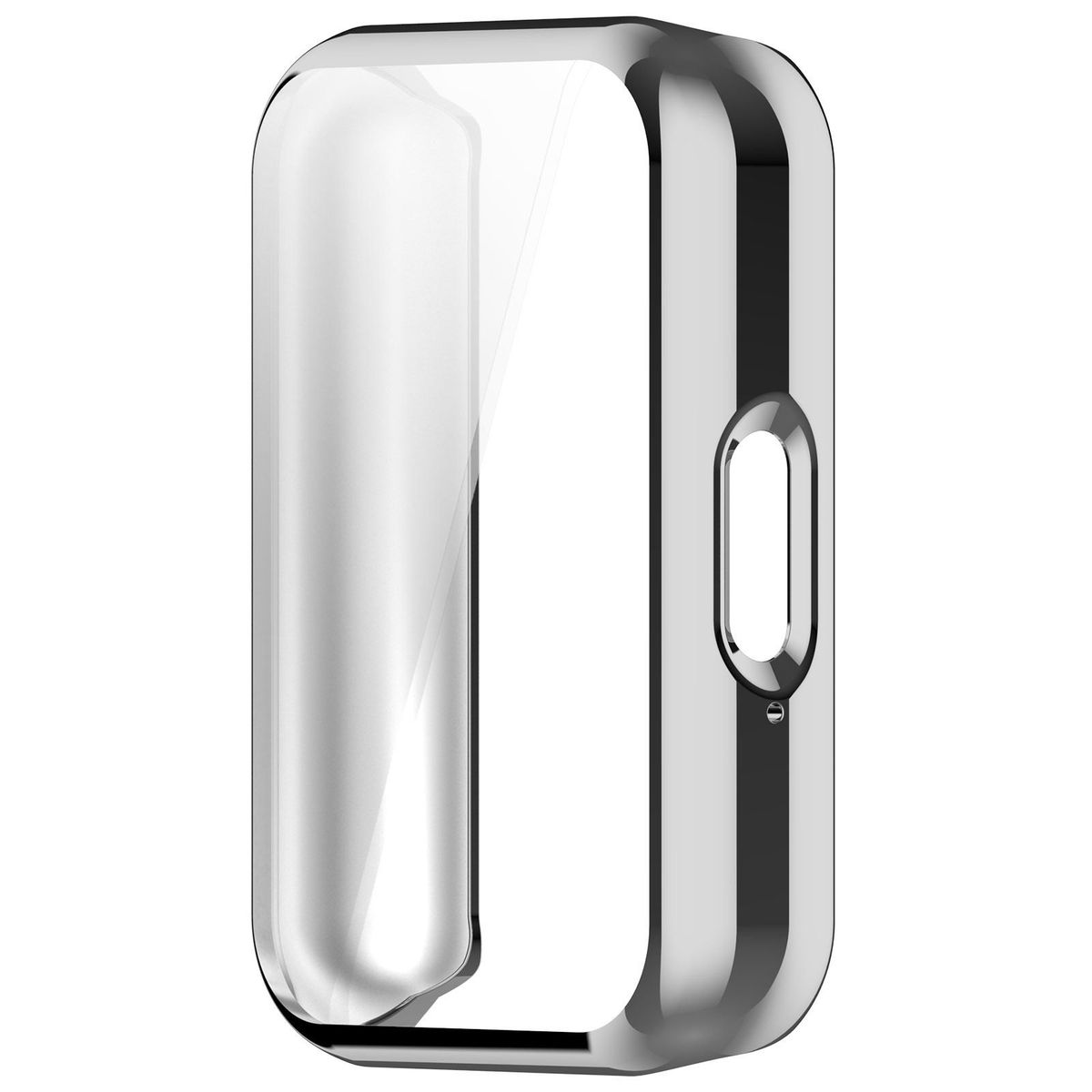 GENERICO - Funda- Case Compatible Con Samsung Galaxy Fit 3