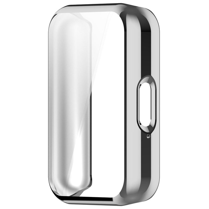 GENERICO - Funda- Case Compatible Con Samsung Galaxy Fit 3
