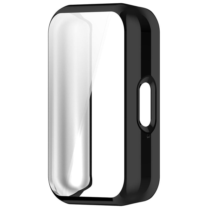 GENERICO - Funda- Case Compatible Con Samsung Galaxy Fit 3