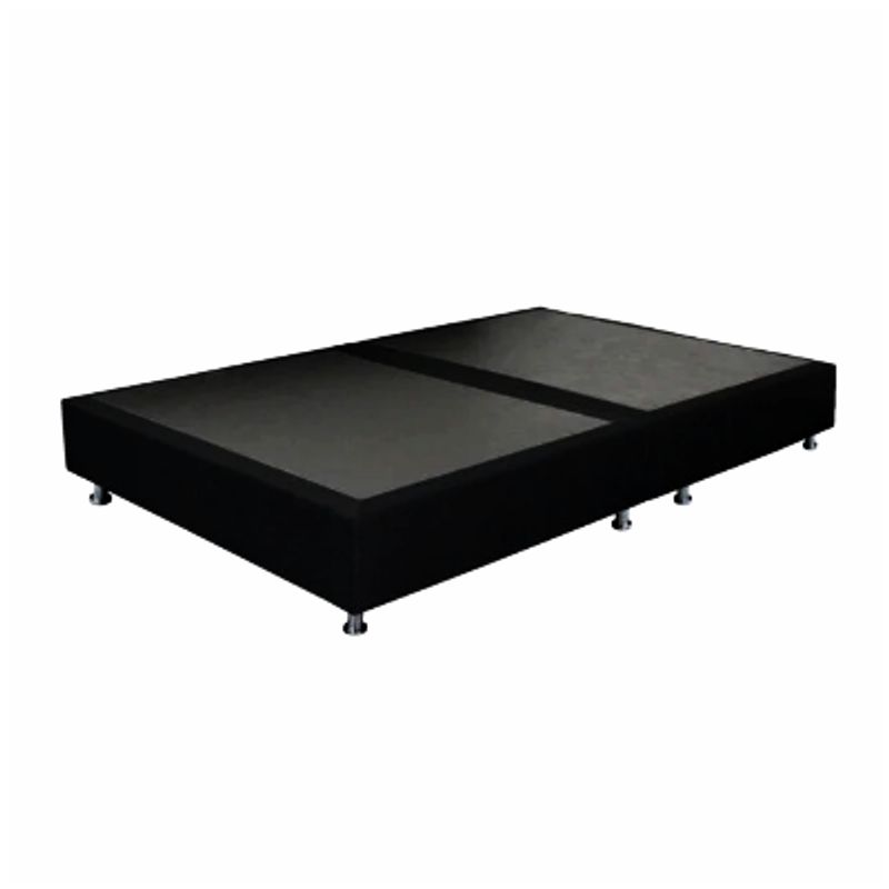 DAVINCI - Base cama - Somier Dividida 140x190