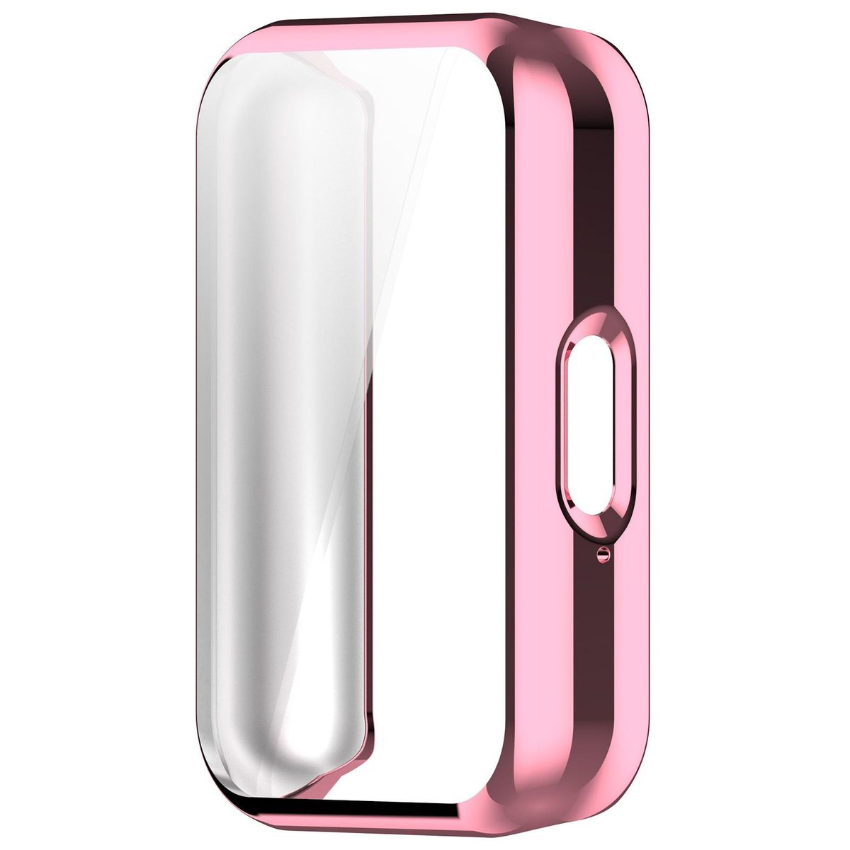 GENERICO - Funda- Case Compatible Con Samsung Galaxy Fit 3