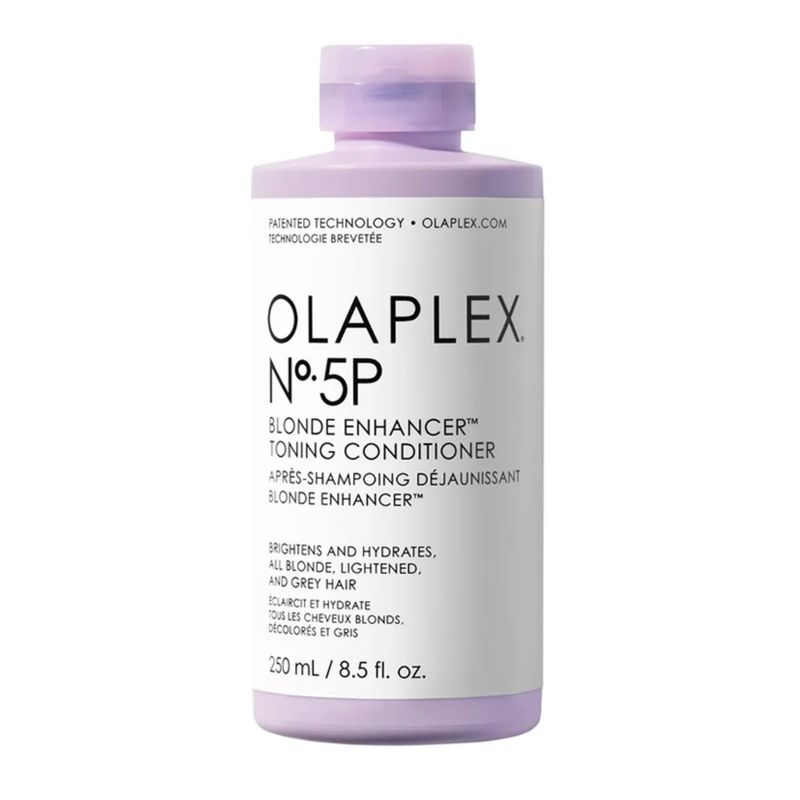OLAPLEX - Olaplex N° 5p Acondicionador Tonificante 250ml