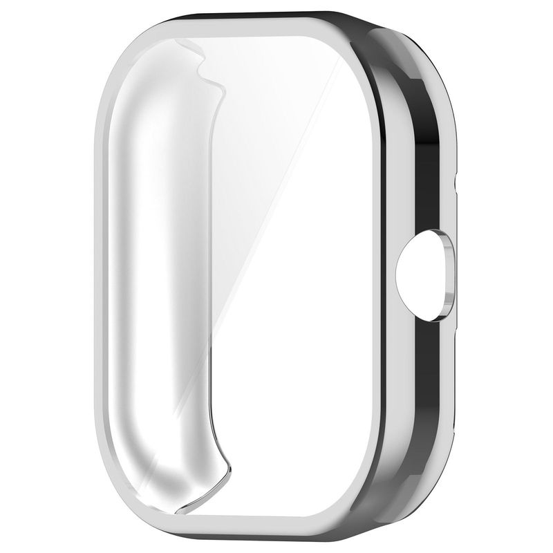 GENERICO - Funda-case Compatible Con Xiaomi Redmi Watch 4
