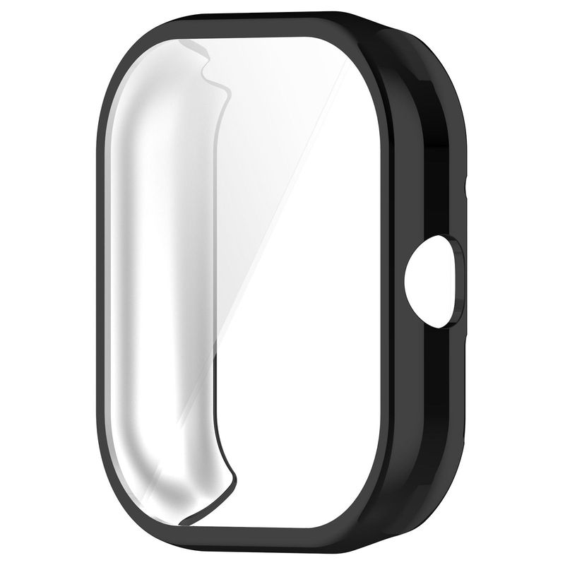 GENERICO - Funda-case Compatible Con Xiaomi Redmi Watch 4