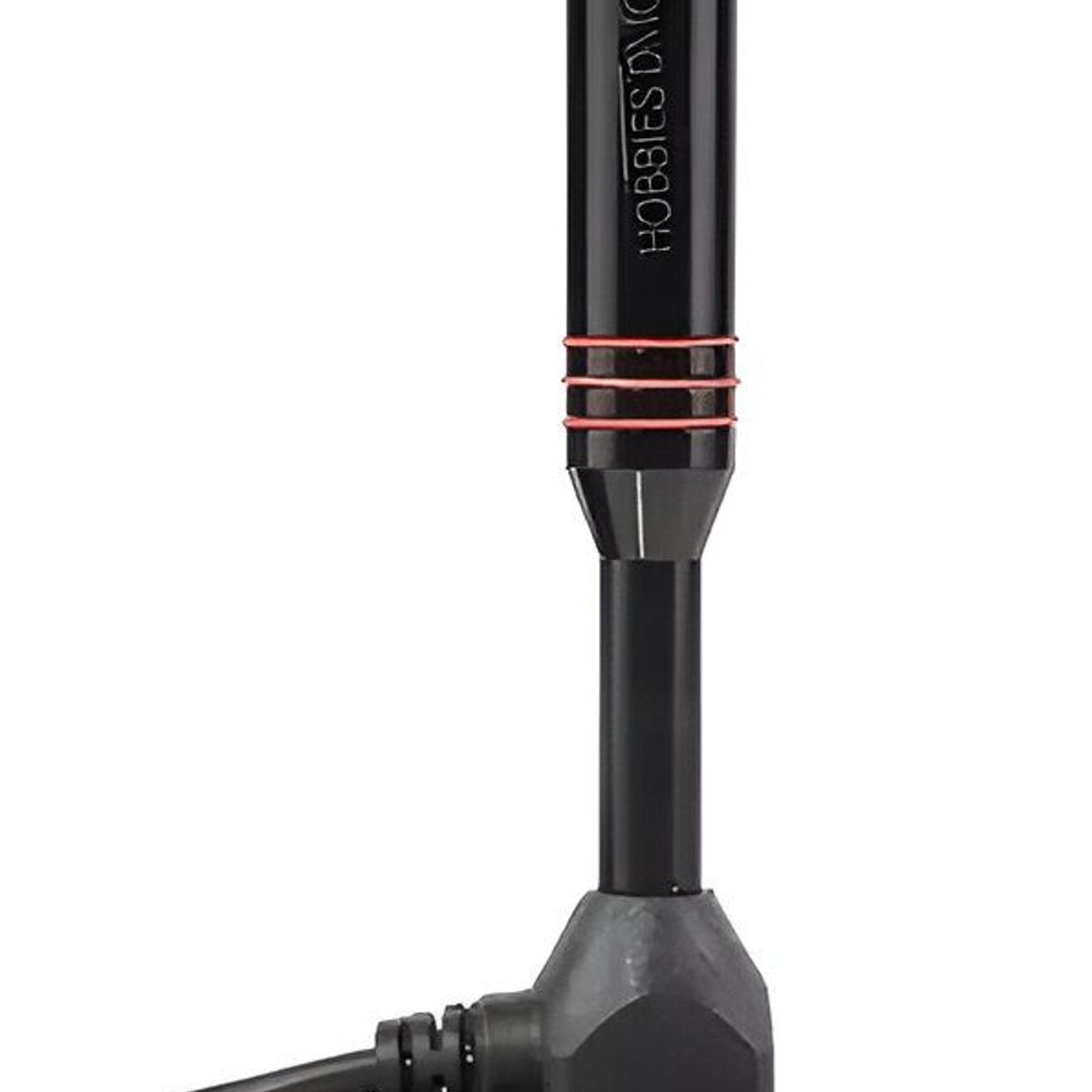 GENERICO - Antena Tdt Televisión Digital Terrestre Dvb-t2 Interior 6db