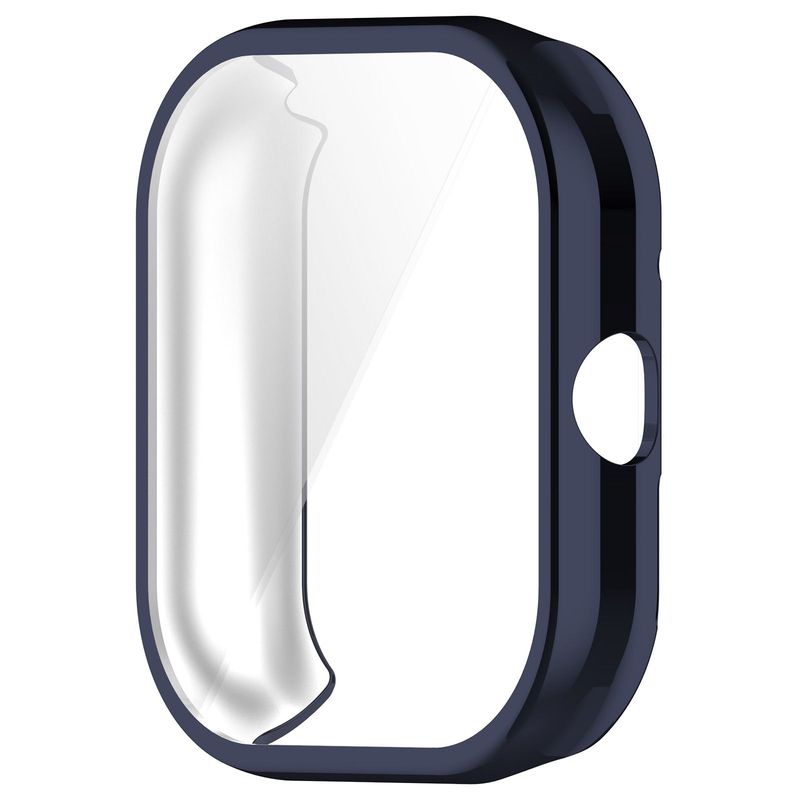 GENERICO - Funda-case Compatible Con Xiaomi Redmi Watch 4