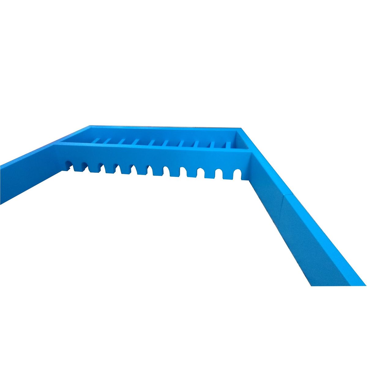 MAFEGO - Cucunubá Juego tradicional Didáctico Mafego