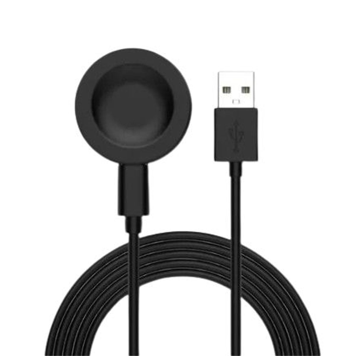 GENERICO - Cargador Usb Para Reloj Huawei Watch Gt4 Progt3 Progt2 Pro