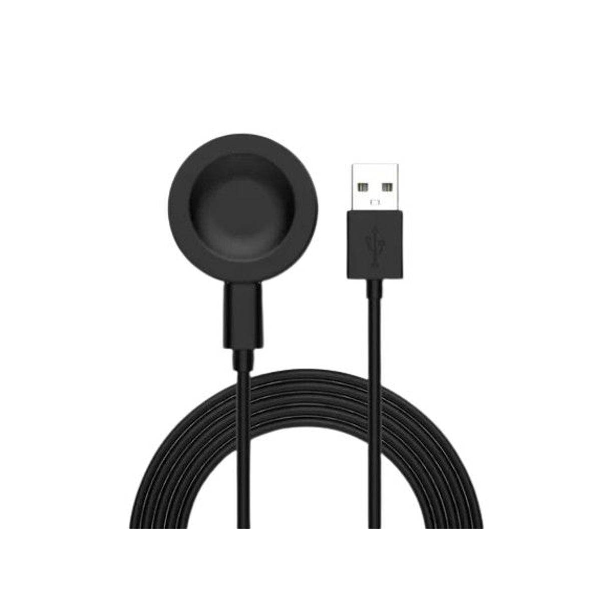 GENERICO - Cargador Usb Para Reloj Huawei Watch Gt4 Progt3 Progt2 Pro