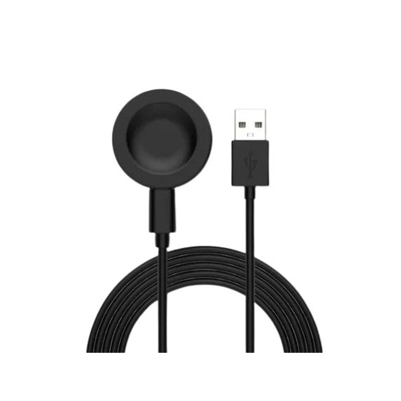 GENERICO - Cargador Usb Para Reloj Huawei Watch Gt4 Progt3 Progt2 Pro