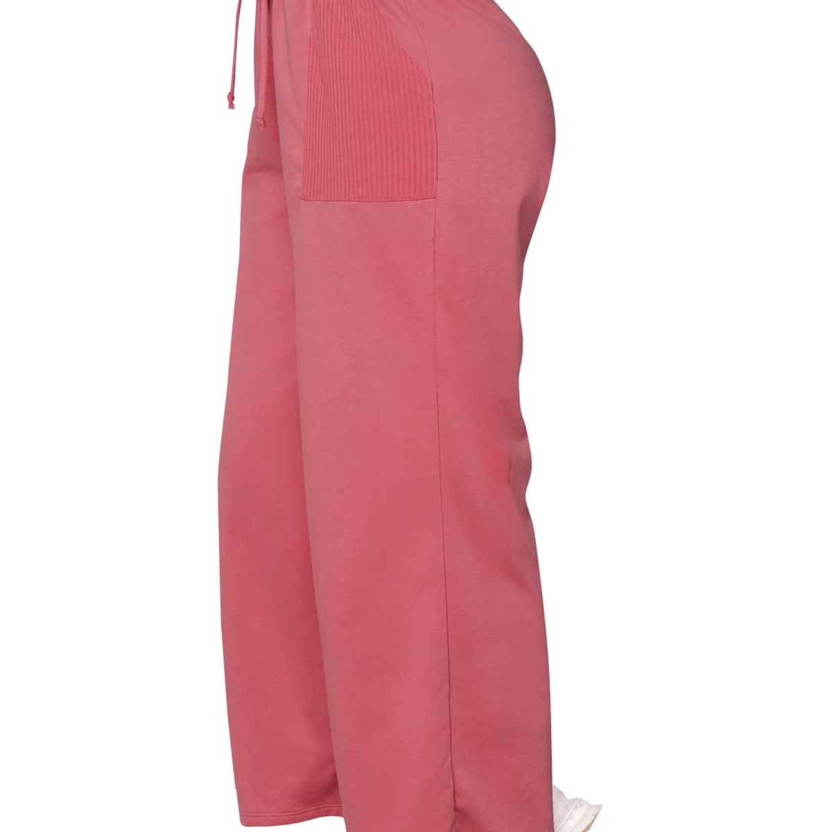 MARKETING PERSONAL - Pantalón Mujer Rosa Mp 821