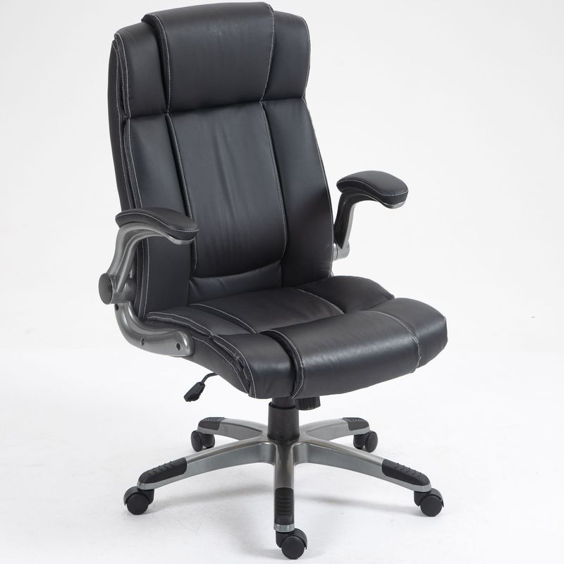 GENERICO - Silla De Escritorio Elegante Litio Silla Ergonomica