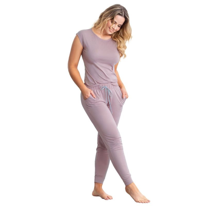 FORMAS INTIMAS - Multiusos Mujer Rosa FI 89826